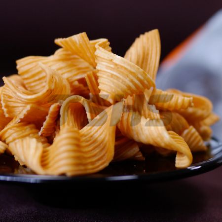 Lieferant von Nudel-Snack (Stück) Maschinen und Ausrüstung - Nudelsnack