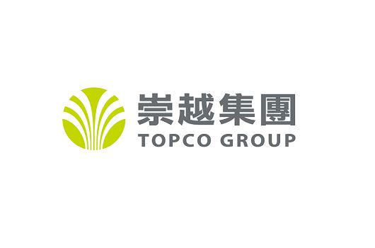TOPCO SCIENTIFIC Hsinchu Office offers professional product information and services