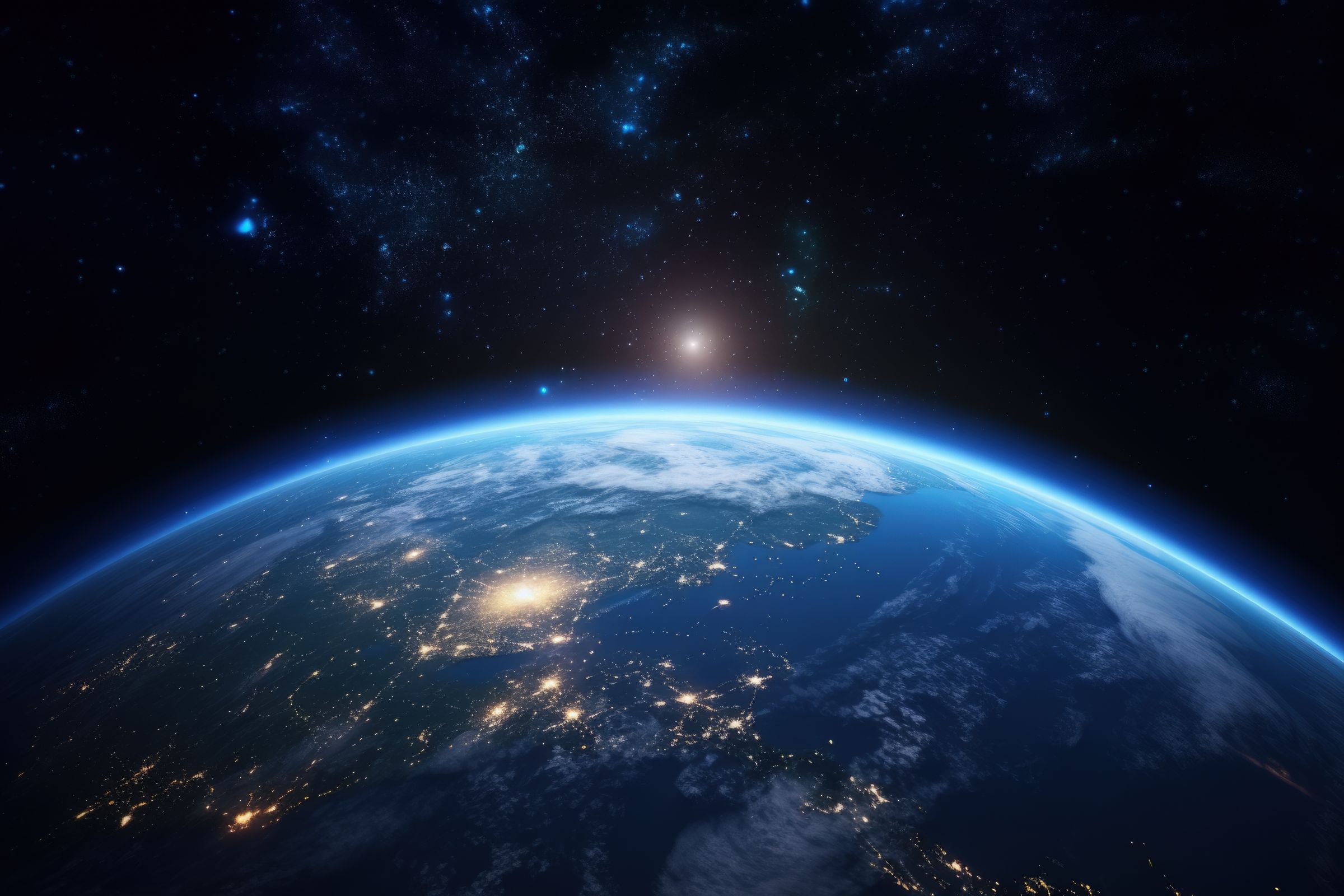 Kantor TOPCO SCIENTIFIC Hsinchu menawarkan informasi produk dan layanan profesional