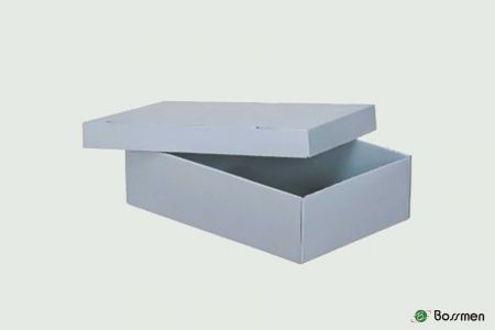 AFB-E-111705，较薄但非常强韧且不易压坏。