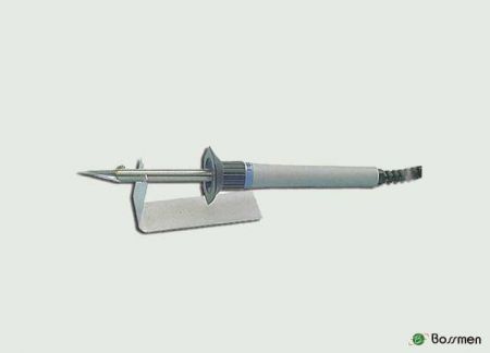 BL001，電熱刮刀。