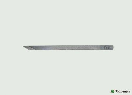 BL002，皮革切割刀。