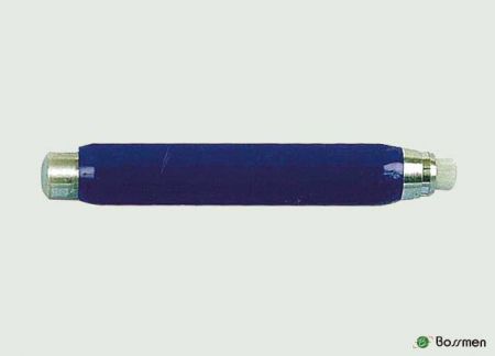 BL007，玻璃纤维笔。