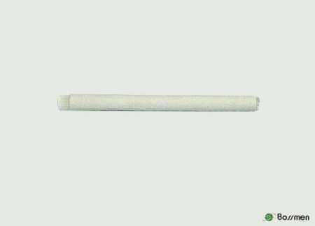 BL007，选配玻璃纤维笔芯。