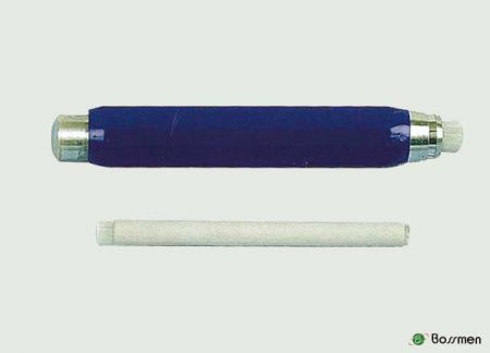 玻璃纤维笔 - 玻璃纤维笔用于纸本、织物、器物等修复细小毛刺，粘连物的打磨去除。