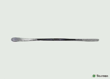 传统扁铲 - 传统扁铲手感及其圆润，富有弹性，手工制作，传统优良品质。