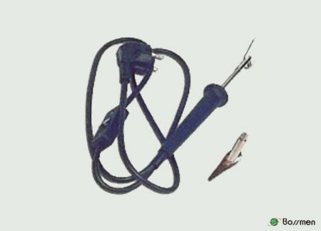 臘熱熔器 - 臘熱熔器可使硬臘和膠片迅速溶解。