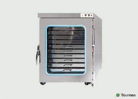 ตู้เก็บแห้งแบบมีประตูเดียวพร้อมลิ้นชัก - ตู้เก็บแห้งแบบมีประตูเดียวพร้อมลิ้นชักเคลื่อนที่มีความชื้นปรับได้ 20% ~ 60% เพื่อสภาพแวดล้อมที่แห้งสำหรับอุปกรณ์ที่มีค่า.