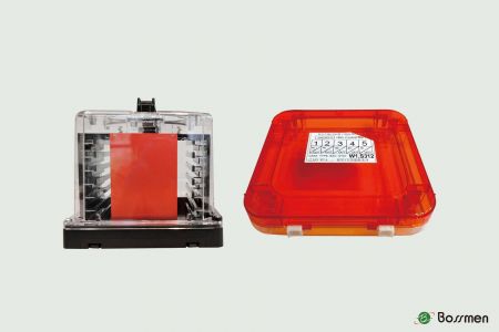 多用途光罩储存氮气柜下方开放区可容纳5片装的POD，每个FOUP单独填充氮气，确保每一件产品均获得最佳的保护。