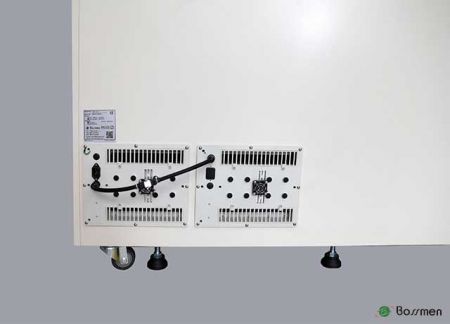 BM1339抽屜典藏櫃