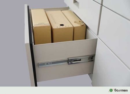 BM1493-1，六抽防潮柜。