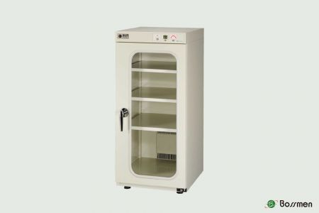 BR188(A)Lab-Grade Dry Cabinet