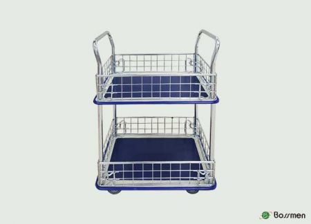 案例一，CRC-001馬祖民俗文物館。