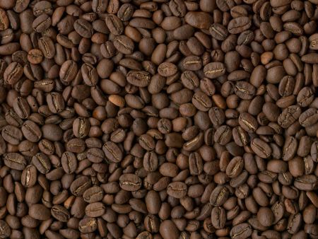 Imej dipaparkan selepas pemindaian 1:1