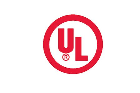BOSSMEN INC. products are UL certified.