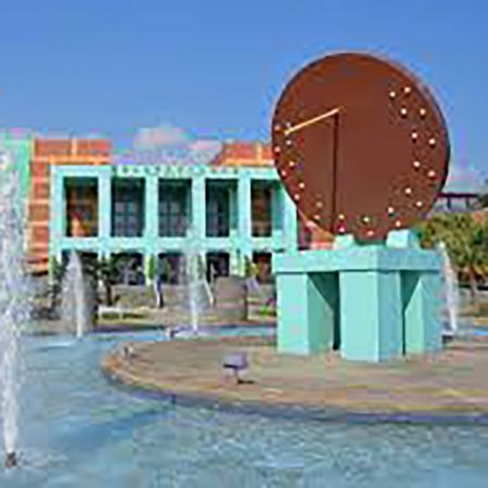 National Museum of Prehistory, Taiwan