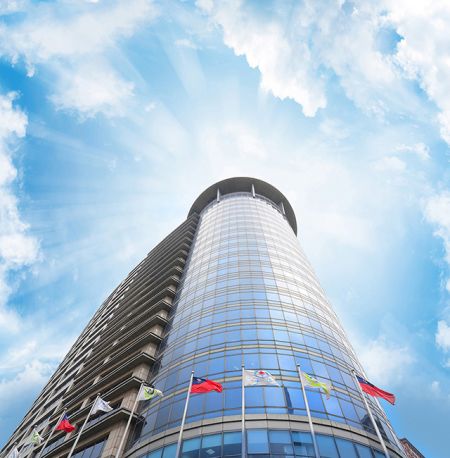 CPC Corporation, Taiwan