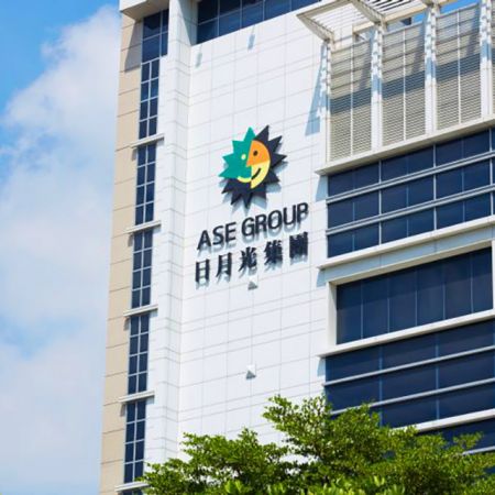 ASE