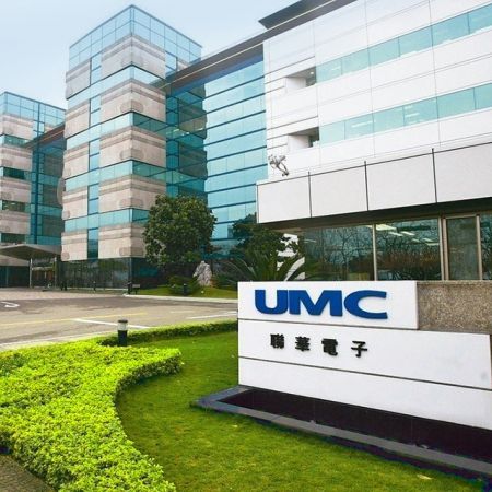 UMC
