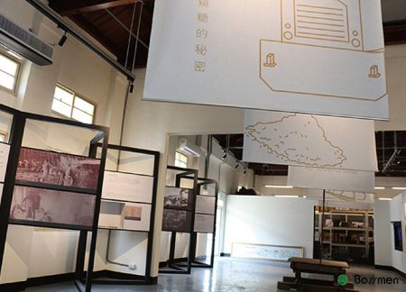 Artsave kết hợp giáo dục, giải trí và thẩm mỹ, tạo ra những triển lãm đáng nhớ và hấp dẫn.