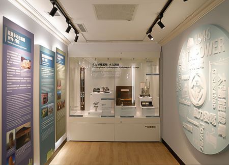 Artsave erstellt ansprechende, maßgeschneiderte Ausstellungen, die durch Geschichtenerzählen einen bleibenden Eindruck hinterlassen.