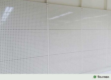 画板固定典藏固定柜架 - 我们专业贩售文物典藏器材,提供全面解决方案,确保珍贵藏品的安全与保护。