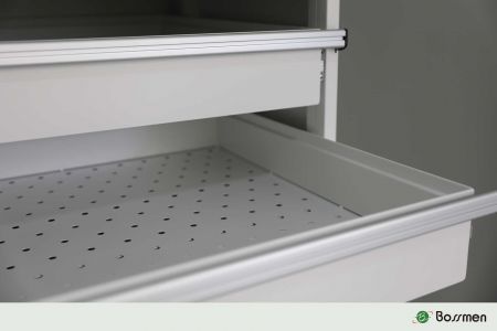 Case 1: FB-D-001 Taichung Green Museumbrary.