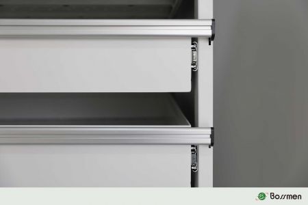 Case 2: FB-D-001 Taichung Green Museumbrary.