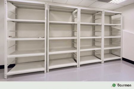 Case 2: FB-L-004 Yilan Datong Atayal Life Hall.