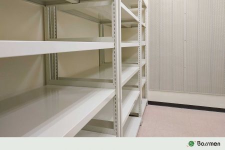 Case 3: FB-L-008 Yilan Nanao Township Office.