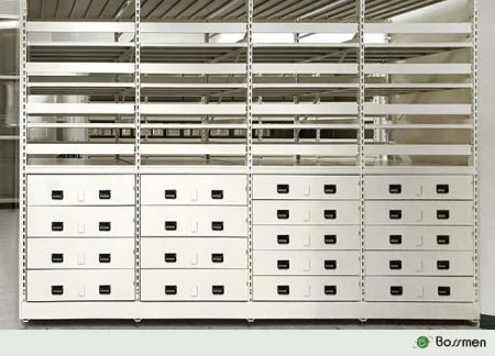 案例二，FB-M-002新竹美術館。