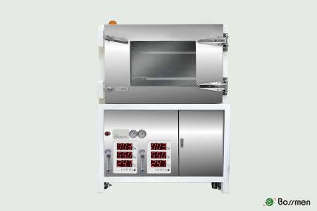 Case2: HHD-C-004 National Taiwan University of Arts.