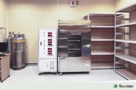 Case3: HHD-C-005 National Taiwan Museum of Music.