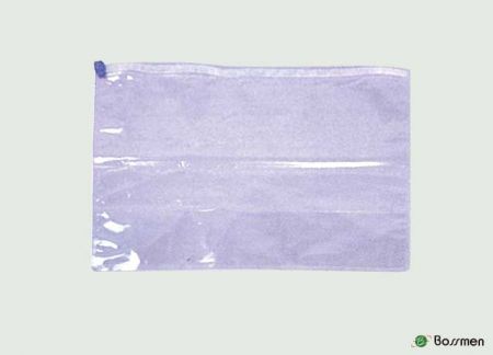 MD001，杀虫防霉脱氧袋。