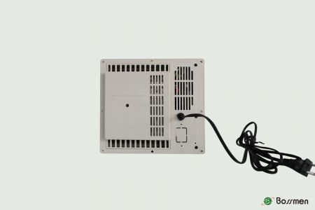 MDH20-W Dehumidifier Unit.