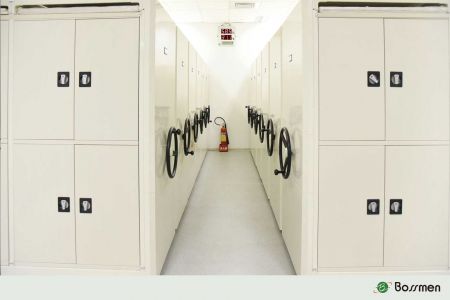 Case1: MS-C-001 Ministry of National Defense.