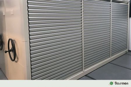 Case2: MS-D-002 Qingtian Street.