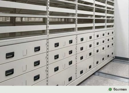 案例四，MS-D-004新竹美术馆。