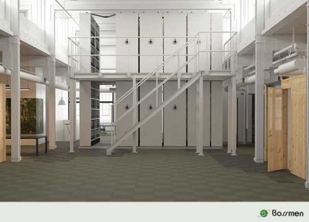 案例四，MS-E-001荷蘭。