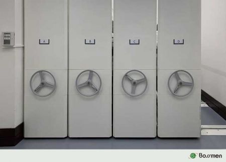 案例一，MS-L-002台东美术馆。