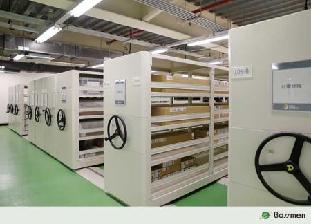 案例三，MS-L-004台电。