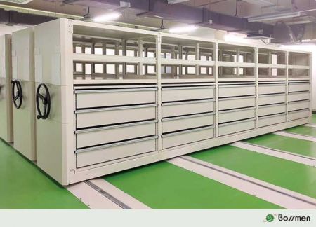 案例一，MS-M-001台電。