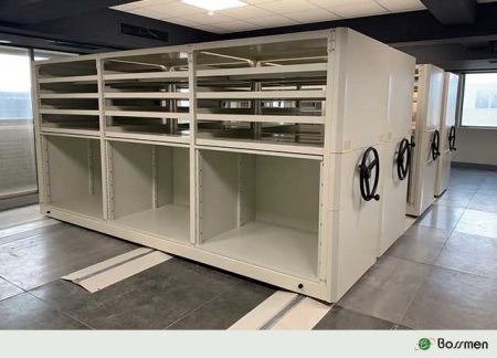 案例三，MS-M-004慈林基金會。