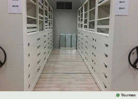 案例四，MS-M-006台灣歷史博物館。