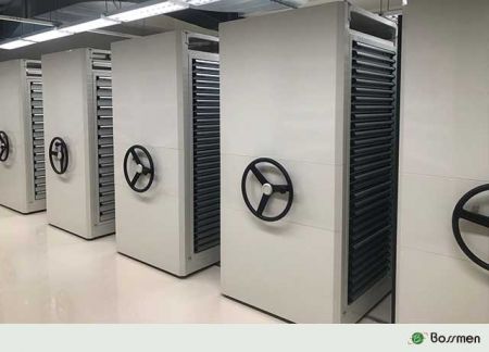 案例一，MS-P-001國立台灣博物館。