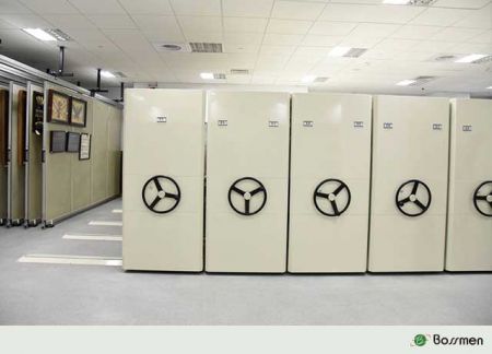 案例二，MS-P-001國立台灣博物館。