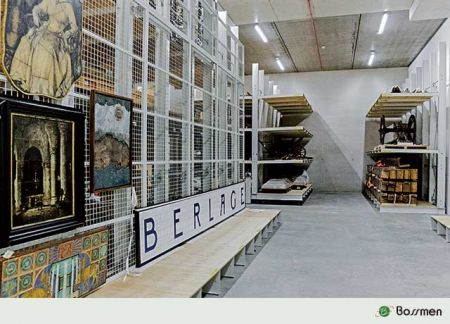 案例一， MS-PL-001荷蘭。