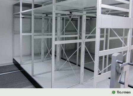 案例二， MS-PL-001荷蘭。