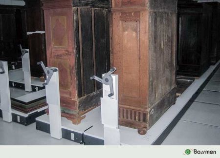 案例四， MS-PL-001荷蘭。