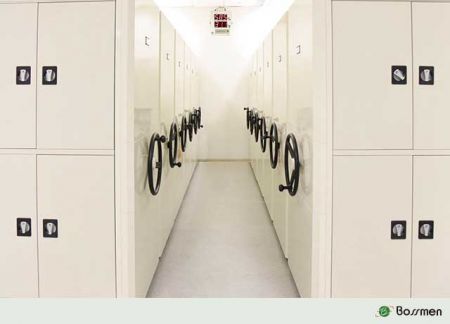 案例一， MS-RH-001。